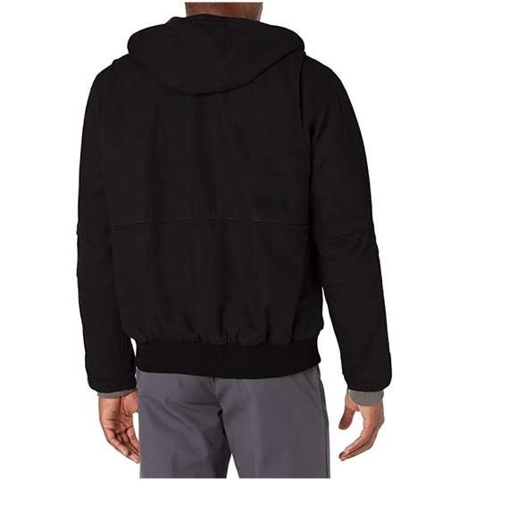 Carhartt Jackets & Coats Nwt Carhartt Mens Full Swing Armstrong